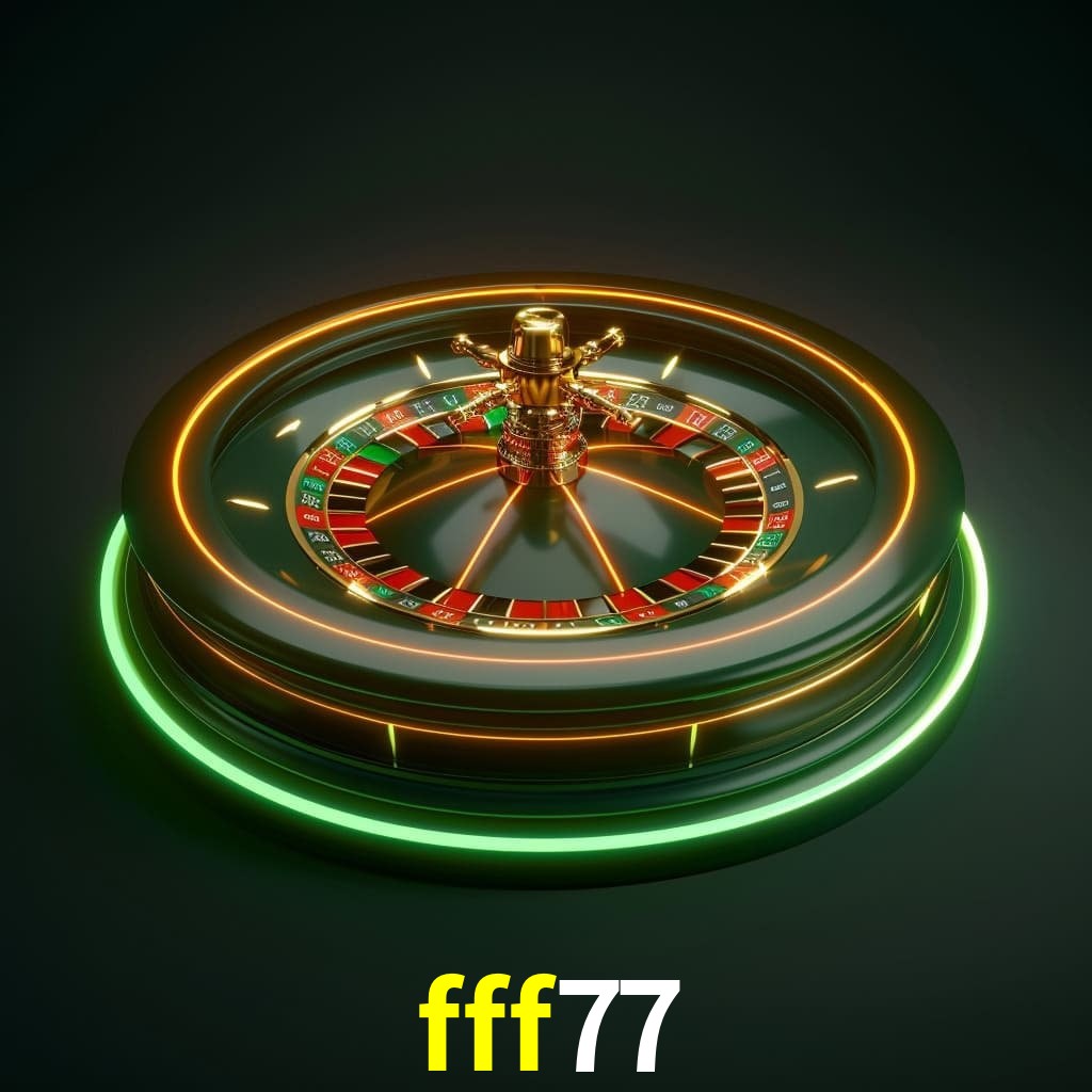 fff77.com