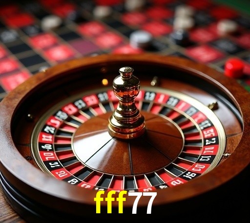 fff77
