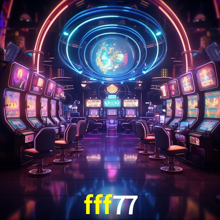 fff77,fff77.com