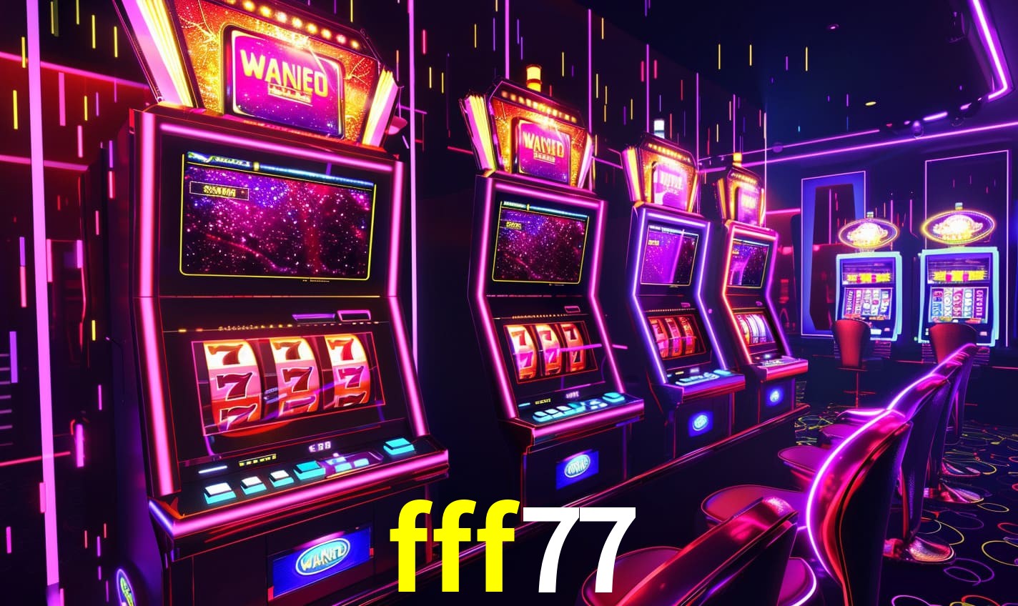 fff77.com