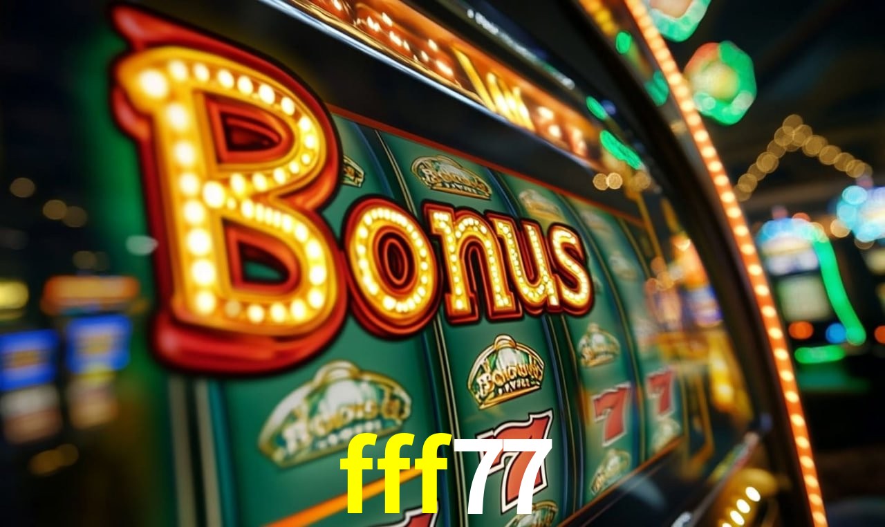 fff77