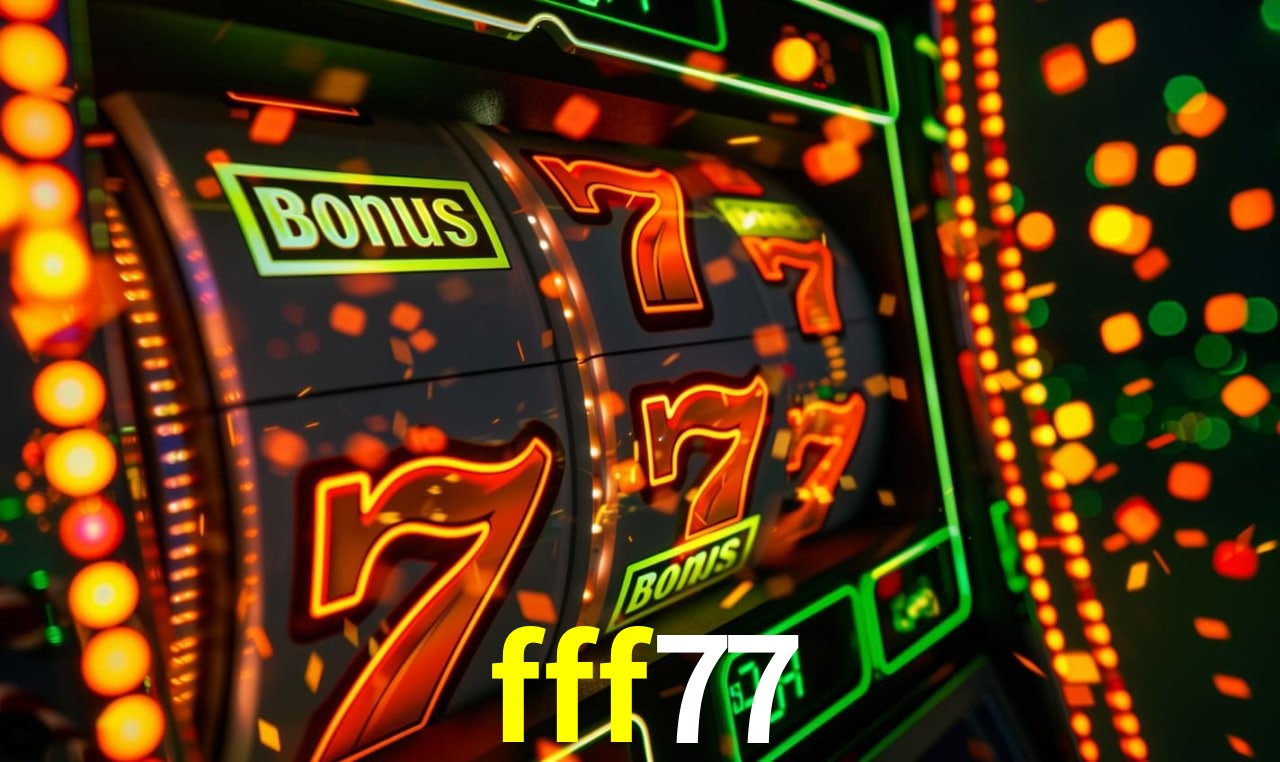 fff77,fff77.com