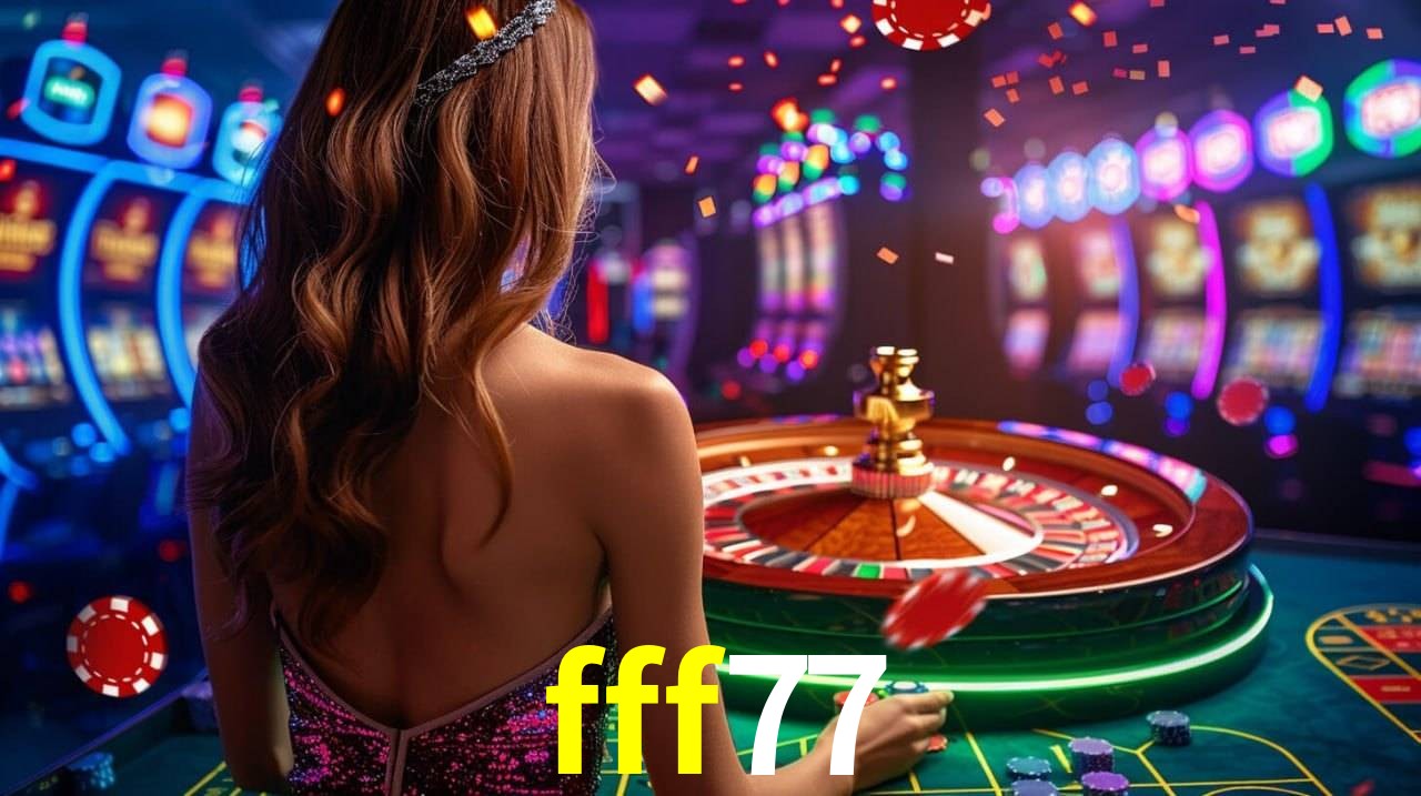 fff77