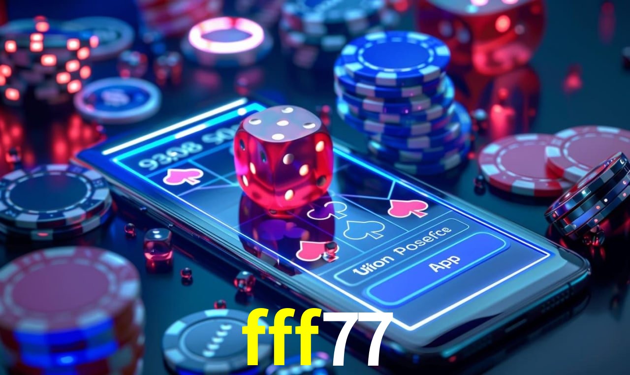 fff77 bet