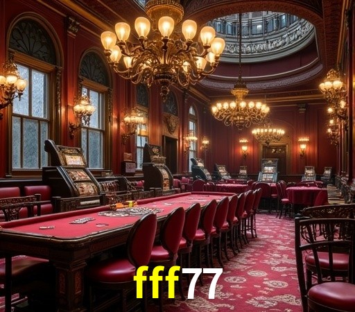 fff77